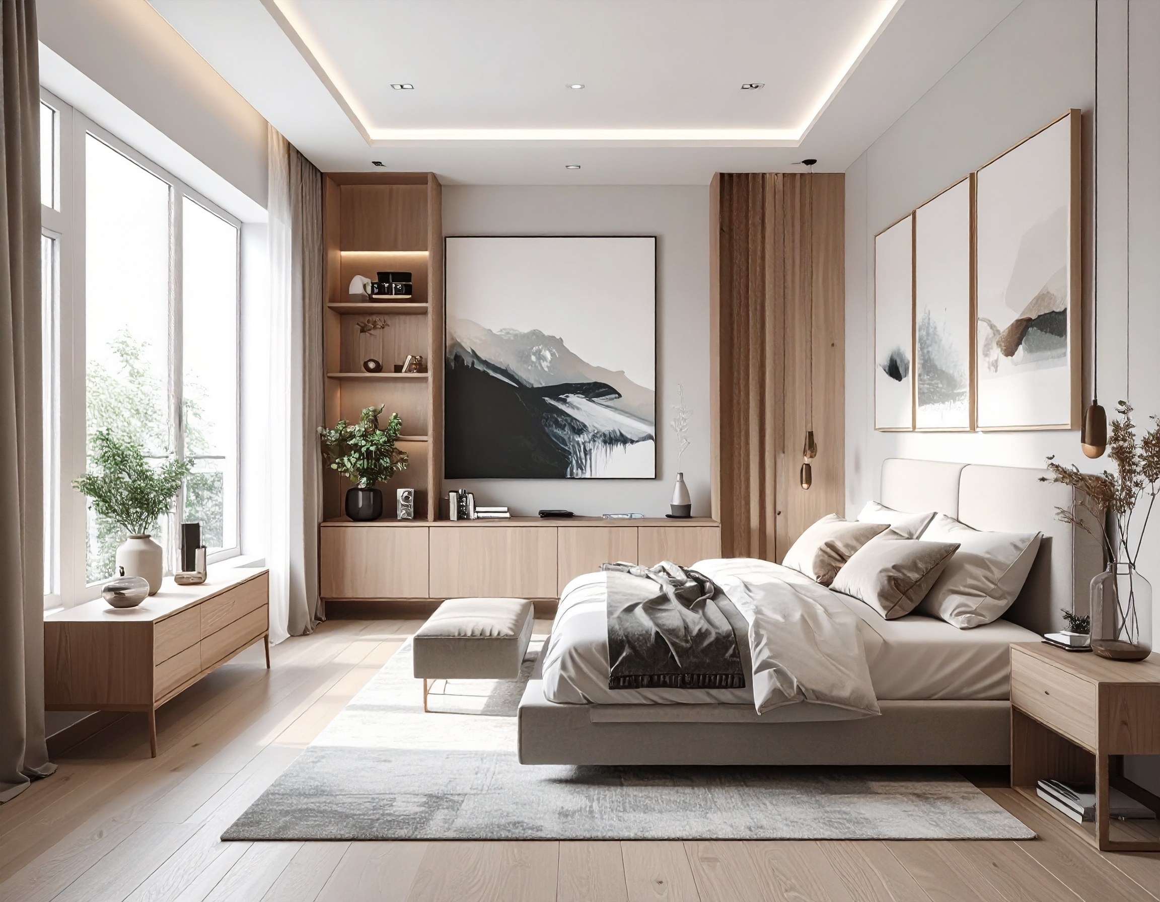 Deinceps Meer informatie