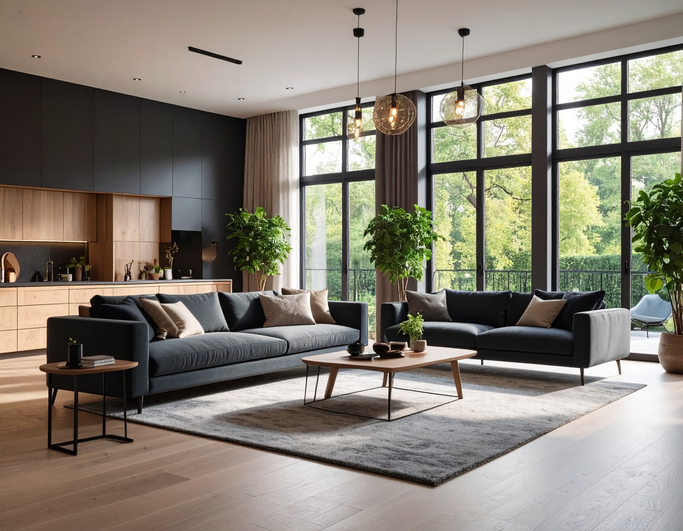 Deinceps Blog - Binnenkijken: totaalrenovatie in Hasselt