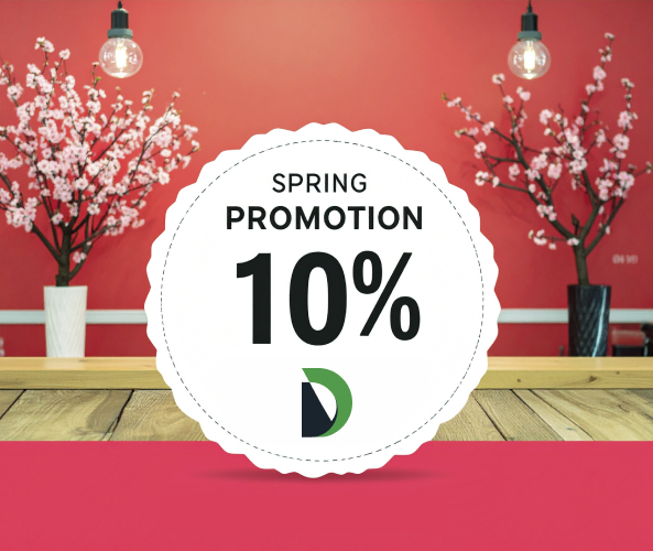 Deinceps Laat je inspireren door onze recente projecten, praktische tips en professioneel advies.