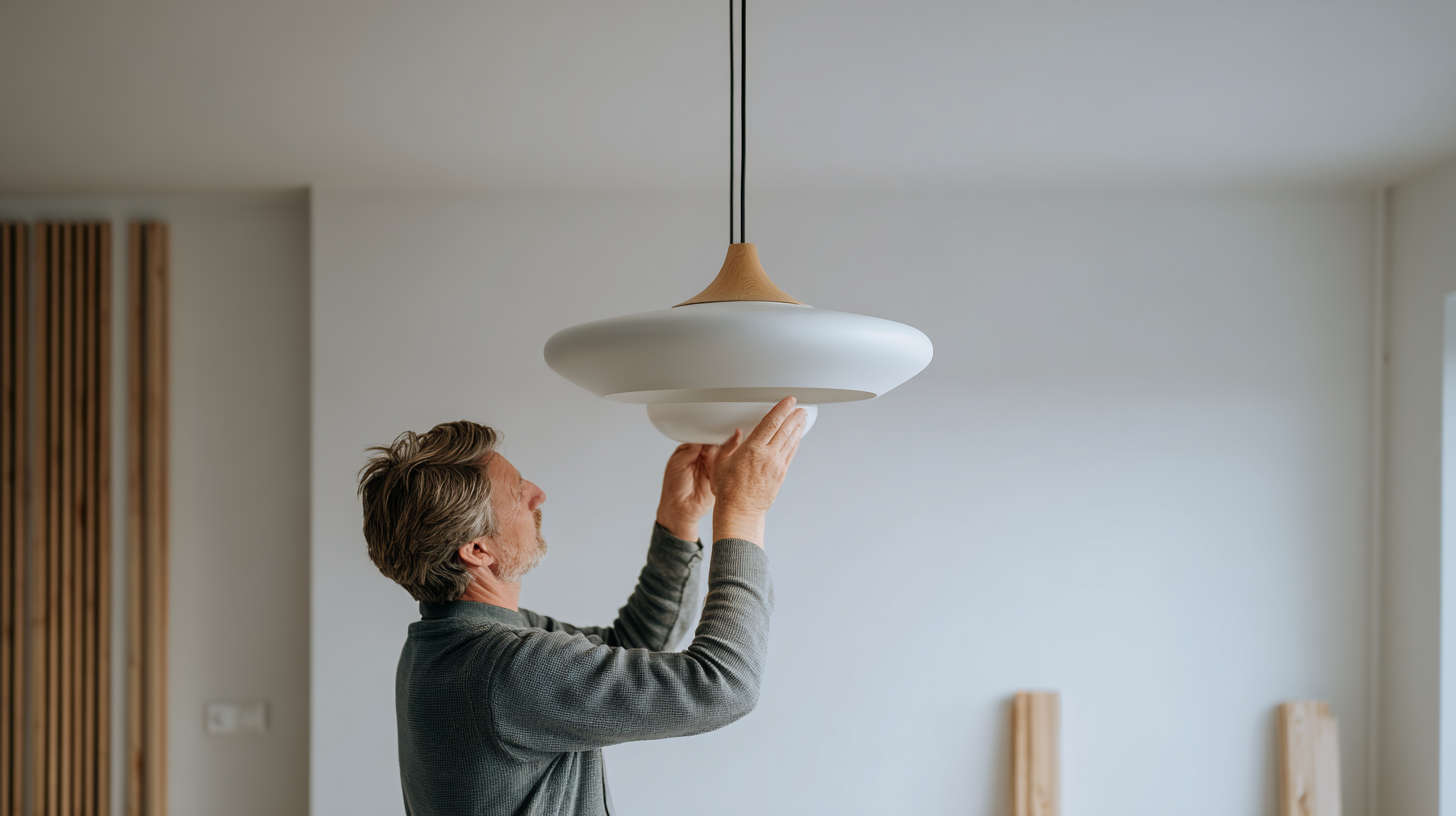 Thermische en akoestische isolatie
Gyproc gecombineerd met isolatie voor meer comfort en energie-efficiëntie.