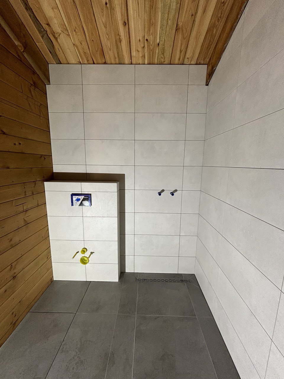 Deinceps Meer informatie