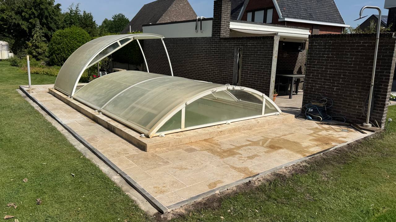 Deinceps Meer informatie