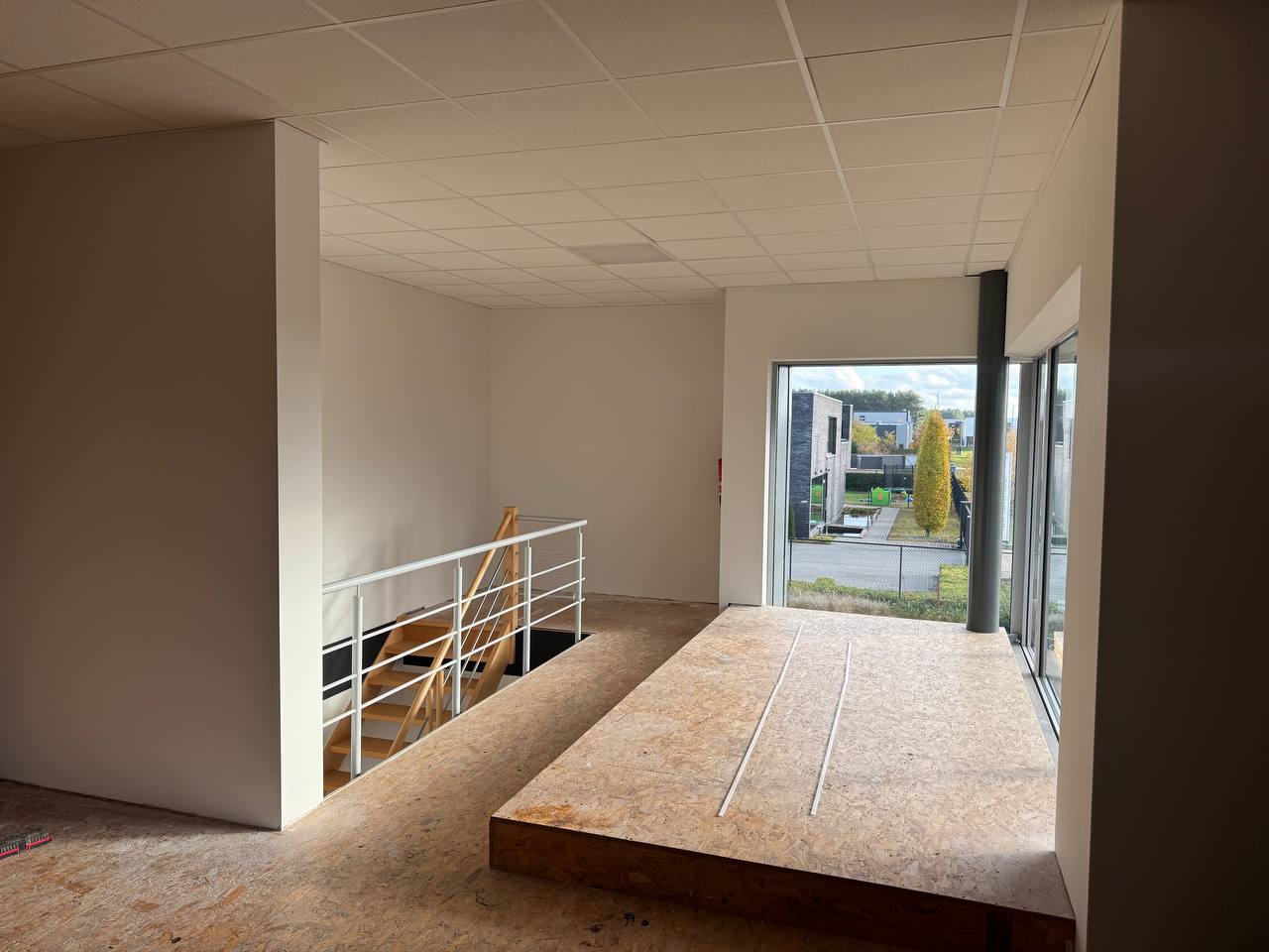 Deinceps Meer informatie