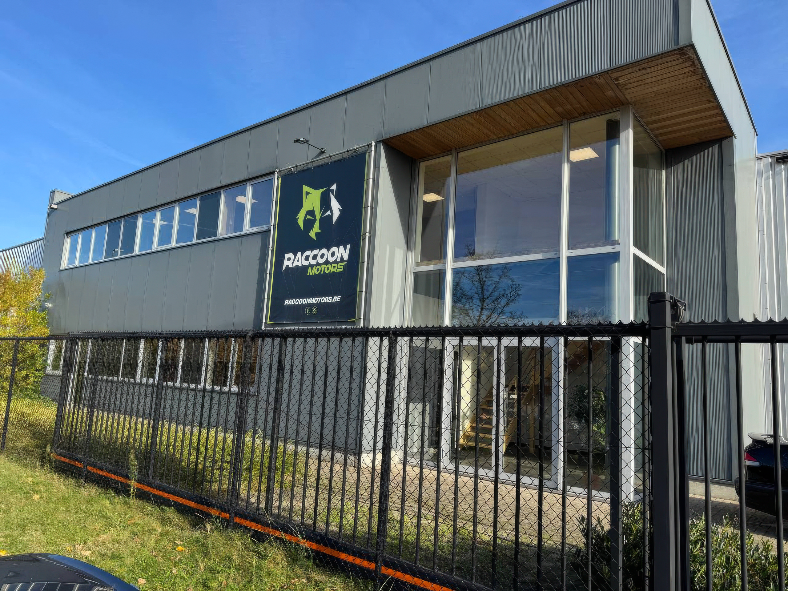 Deinceps Meer informatie